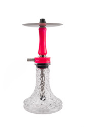 Кальян Sky Hookah Pulsar Pink